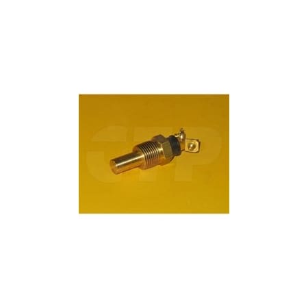 Aic Replacement Parts Switch As- Fits Caterpillar Models 2033221